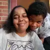 Margaret Cotman41 - @margaret.cotman41 - TikTok