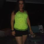 Margo Cotman - @mcotman39 - Instagram