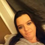 Margo Cotman - @margocotman - Instagram