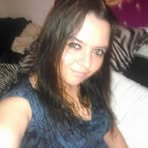 Margo Cotman - Facebook