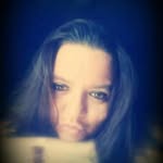 margo_cotman - @margo_cotman - Instagram