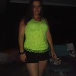 Margo Cotman - @cotmanmargo - Instagram