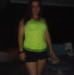 Margo Cotman - Facebook