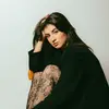 Margot Corman - @margot_corman - TikTok