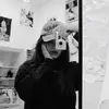 margo_camer - @margo_camer - TikTok
