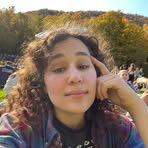 Margo Cramer - Facebook