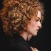 Margo Cramer - Facebook
