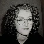 Margo Cramer - @mangocreamer - Instagram