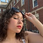 margo cramer - @margoacramer - Instagram