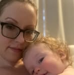 Margo Cramer - Facebook