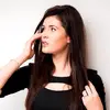 Margo Kramer - @ri.kram - TikTok