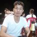 M Chane Mango - Facebook