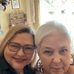 Margo Crane - Facebook