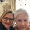 margocrane413 - @margocrane413 - TikTok