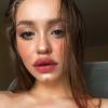 MargoCrown - @margocrown - TikTok