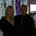 Margie Crook - Facebook