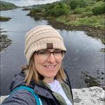 Margo Crook - @ma.rgo9228 - Instagram