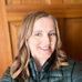 Margo Crook - Facebook