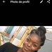 Margo Cruch - Facebook