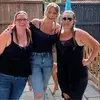 margocrookie - @margocrookie - TikTok