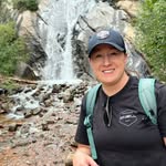 Marjorie L. Crook - @margo_l_crook - Instagram
