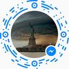 CROSSTRAINLIVE - @margo.d..crosstra - TikTok