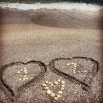Margaux-Marie Crosson - @margocrosson - Instagram