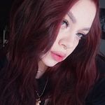 Марго✨ - @margo_cross - Instagram