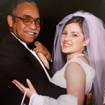 Margo Cross - Facebook