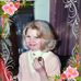 Margo Cross - Facebook