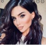 Margo Cross - @margkhach - Instagram
