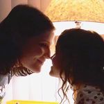 Margo Cross - @margo.cross.71 - Instagram
