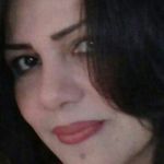 Margo kamal - @margo_cross42 - Instagram