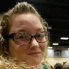 margo - @margocross - TikTok