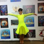 MargoM - @margo_cross_ - Instagram