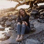 Margot Cross - @margot.cross - Instagram