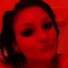 Margot Cross - @margotcross28 - TikTok