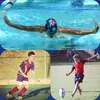 margo.crous - @margo.crous - TikTok