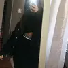 margotrouse - @margotrouse - TikTok