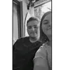 marko_crouse_ - @markocrouse123 - TikTok