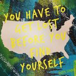It'sjustme-*margo - @margo.n.cullen - Instagram