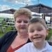 Margo Cullen - Facebook