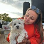 Margo Cullen - @cullenmargo - Instagram