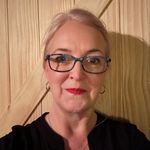 Margo Cullen Musselwhite - @cullen.margo - Instagram