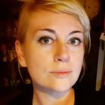 MargotCullenDesign - @margotcullendesign - Instagram
