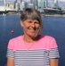 Margo Curry - Facebook