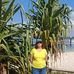 Margo Curry - Facebook