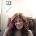 Margo Curry - Facebook