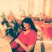 Margo Curry - Facebook