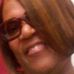 Margo Curry - Facebook